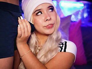 hey, wanna join me and my classmate for some hot porn content?