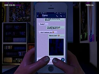 Ever seen uncensored hentai secrets in HD gameplay?