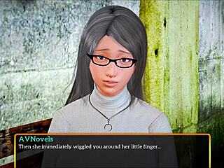 My New Family 381 Game