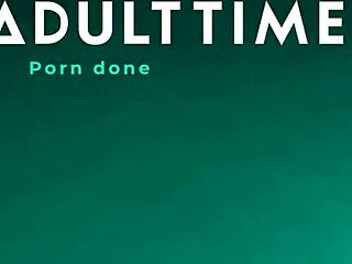 Nuru Massage - Hot Slimthick Vic, Ready to Rub Your Worries Away?