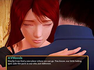 My New Family 381 Game