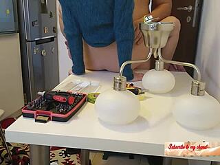 Check out this new 2023 cumshot compilation with over 20 hairy European couples?