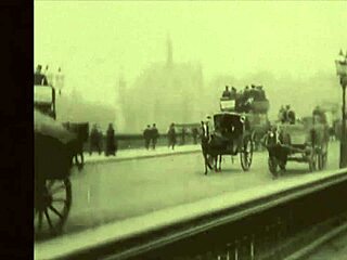 Exploring vintage cartoons with antique hairy scenes.