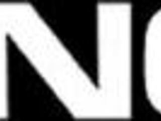 oiled massage compilation with pussy fingering and muff diving 😍