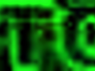 bottle spinning game with girls