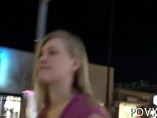 wicked girlie craves something large and exciting