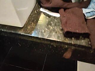 chupei gostoso a buceta dessa safada - www izabelapimenta com