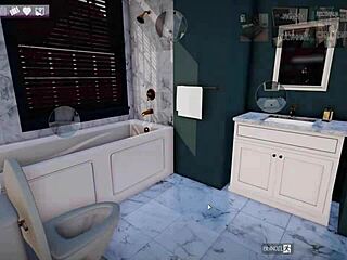 Complete Gameplay Of Deviant Anomalies Part 38