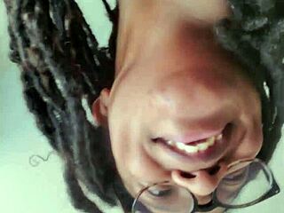 Romantic Hotel Sex Vlog Vacation Of Love Pt 2