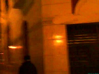 Peruvian Spy Adventure Part Three