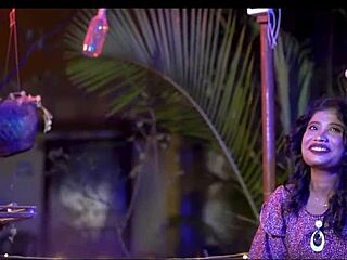 desi new girlfriend dating hindi hot