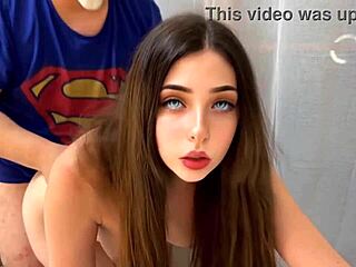 Damn, my fat friend doesn’t fuck me hard anymore, I need a man to pound me and give me endless orgasms