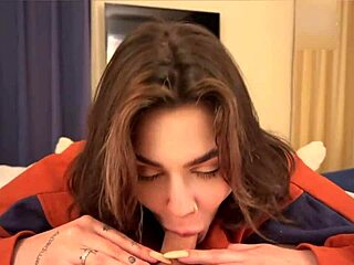 Having pov sex with my best friend's girlfriend