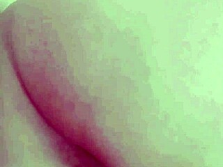 Japanese Brunette Renka Shimizu Writes While Footjobbing Hard Cock Uncensored