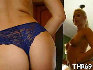 Check out these HD teen oral videos with facials