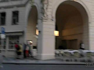 i watch erica black have sex for money in front of her boyfriend