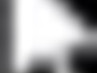 Do you feel the passion when having sex with your colleague in this hentai game part 1