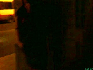 Peruvian Spy Adventure Part Three