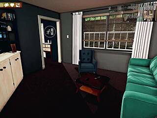 Complete Gameplay Of Deviant Anomalies Part 38