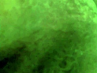 Romantic Hotel Sex Vlog Vacation Of Love Pt 2