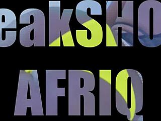 Lucky Guy Enjoys Two Hot Pussies in Homemade Action