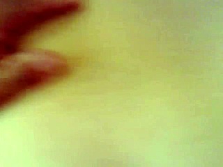 peruvian amateur uses blender in kitchen experiment