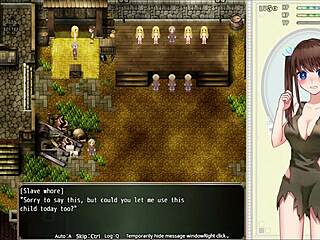 The story of Emma's debt repayment - part 6!