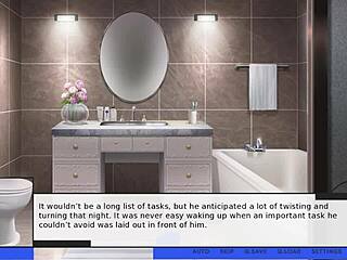 Be An Idol Manager For Hot Guys In The Heart Agency Dating Game With Anime And Celebrity Elements.