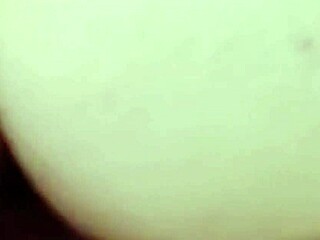 Wife's sister seduces in law in homemade video