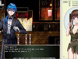 The story of Emma's debt repayment - part 6!