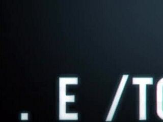 madrasta in room, stepson enters and fucks big pussy!