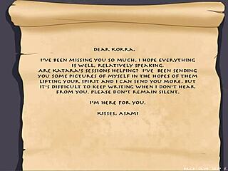 Four Element Trainer Book 5 Slav Part 5