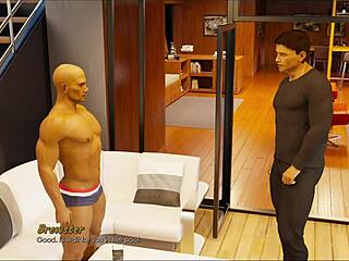 Retrieving The Past Season Three Episode Twenty Six