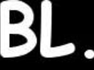 The Hardness Of Dude's Gigantic Shaft Makes Babe Concupiscent During Deepthroat Blowjob