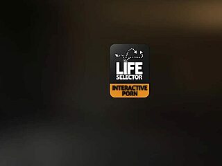 Hey, check out grinding your buddy's ex GF Nata Ocean in this POV doggystyle scene! 😈