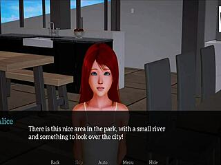 Is This My New Family?