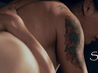 Widow Stepmom Wants Me To Call Her What Her Late Husband Called Her During Sex