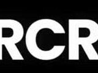 Stepdad And Girlfriend Teach Anal Lessons