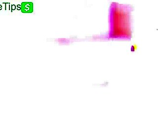 Detailed compilation of trap hentai featuring shemale and ladyboy crossdressing in anime scenes.