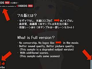 I Watch Beauties Take Up With Tongue And Finger Holes In Lesbian Seduction