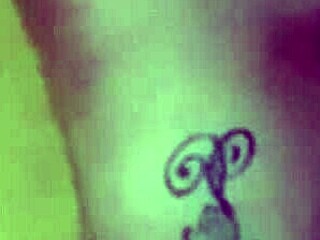 Oh, Fucking My Colombian Neighbor's Huge Ass And Tits!