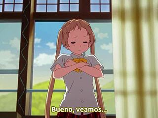 Sexy Pierced Daisy Monroe Masturbates Her Pussy For The Camera