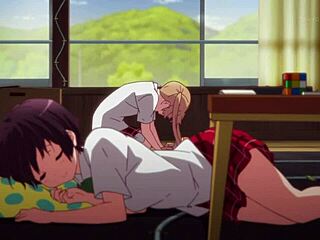 Sexy Pierced Daisy Monroe Masturbates Her Pussy For The Camera