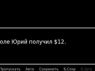 Sexy Women Love Being Naked In Waterfalls!