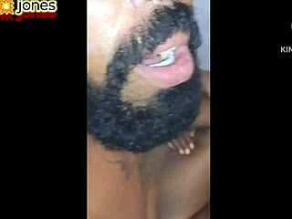 Angolana xandelle gangbang in swing house