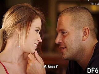 i am fucking my cousin with big cocks in bareback gay scene