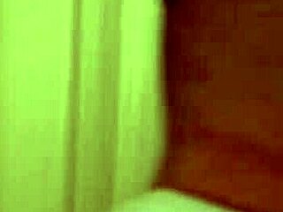 Blondie angel black spreads legs for hard dick in tight ass