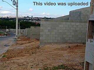 real estate agent seduced by hot client