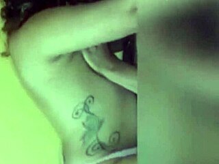 Oh, Fucking My Colombian Neighbor's Huge Ass And Tits!