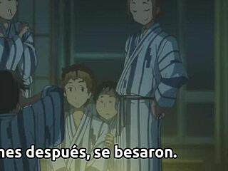 Sexy Pierced Daisy Monroe Masturbates Her Pussy For The Camera